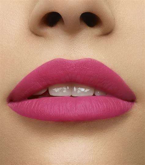 ysl 104|ysl pur couture matte.